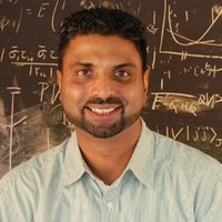 Bob Sidhu Email