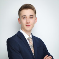 YOUNIQX Identity AG Employee Johannes Weihs's profile photo
