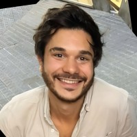 François Gonzalez Email