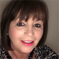 Avivatech Employee Paula Beck's profile photo