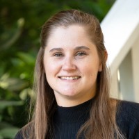 Waypoint Analytical Employee MacKenzie Patton's profile photo