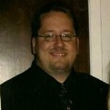 Mark Panzer Jr Email & Phone Number