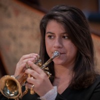 Sofia da Silva Email