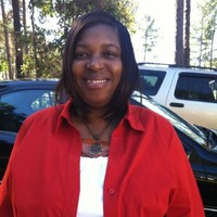 Putnam General Hospital Employee Charlene Swain's profile photo