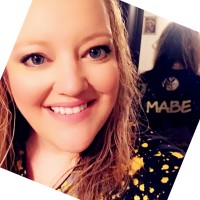Pelco Structural, LLC Employee Dayna Mabe's profile photo