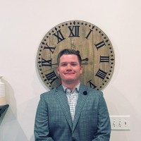 Michael Maddox Email