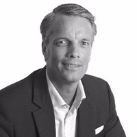 Bavaria Film Gruppe Employee Olaf Seidel's profile photo