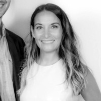 Centric Brands Employee Janie Waldman's profile photo