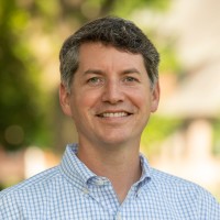 Will Richardson
