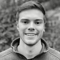 Will Fern Email & Phone Number