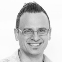 Danrae Group Employee Daniel Caruana's profile photo