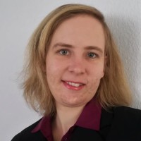 Laura Klein Email