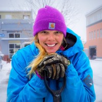 Emma Mead Email & Phone Number
