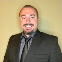 UPS Employee Chris Eckel's profile photo