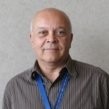 Richard Silva Email