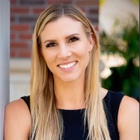 Holly Kirk Email & Phone Number