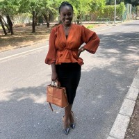 Myrianne Agueguia Email