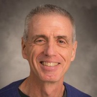 Charles Engel Email & Phone Number