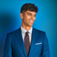 Sukhvir Lal Email