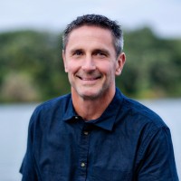 Squeegee Squad HQ Employee Joe Ruegsegger's profile photo