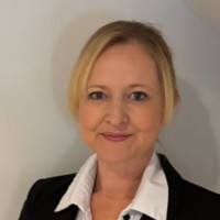 Nichole Drury's profile photo