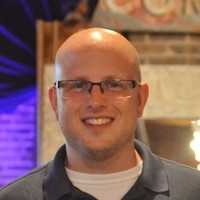 Fit Counseling LLC Employee Brent Douglas's profile photo