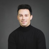 Thomas Gasser Email & Phone Number