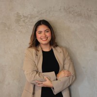 Maritza Suarez Email