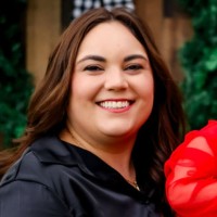 Erica Valle Email & Phone Number