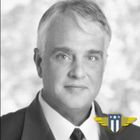 Centers for Medicare & Medicaid Services Employee Rick Lee's profile photo