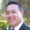 KeyBank Employee Michael Pham's profile photo