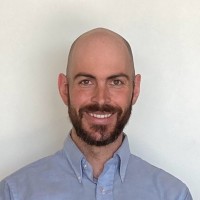 Casium Employee Luke Lalor's profile photo