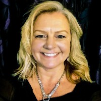Ebro Solutions Limited Employee Trudy Mitchell's profile photo