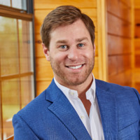 Ryan Farmer Email & Phone Number | Mad Genius Chief Operating ...