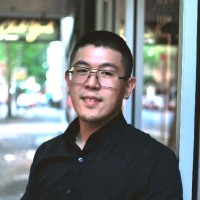 Vertiv Employee Stanley Xu's profile photo