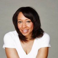 ACT | The Alliance for Climate Transition Employee Natasha Perez's profile photo