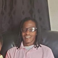 Larry Bozeman Email