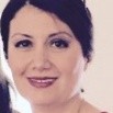 Maryam Sadeghi Email