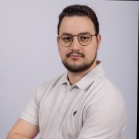 Kylian Comito Email