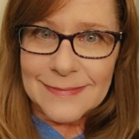 Sandy Rickard Email