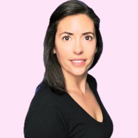 Natalie Gauthier Email & Phone Number