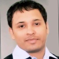 Vikash Rathee Email & Phone Number