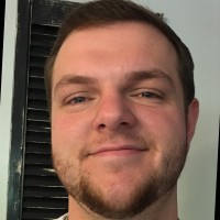 Network Services Group Employee Steven Mangum's profile photo