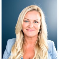 PFSbrands Employee Lori Kimbrough's profile photo