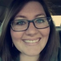 Andrea Haley Email & Phone Number