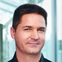 Erwin Ryser Email & Phone Number