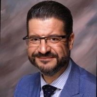 Mani Amiche Sarteano Employee Fabio Datteroni's profile photo