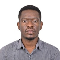 Aime Beza's profile photo