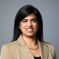 RedLine Performance Solutions, LLC Employee Lisa D'Souza's profile photo