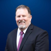 Alara Intelligence Employee Joel Phillips's profile photo